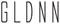 GLDNN
