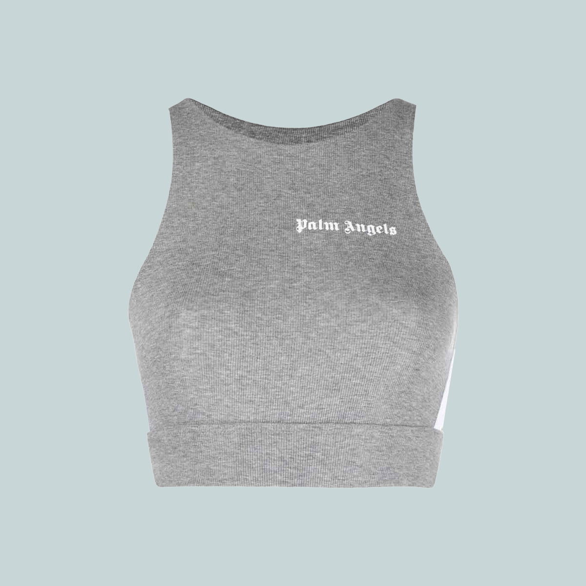 Urban sports top grey