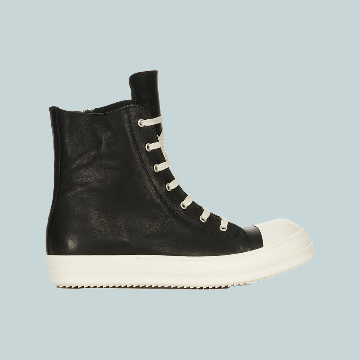 Women's Sneakers Black