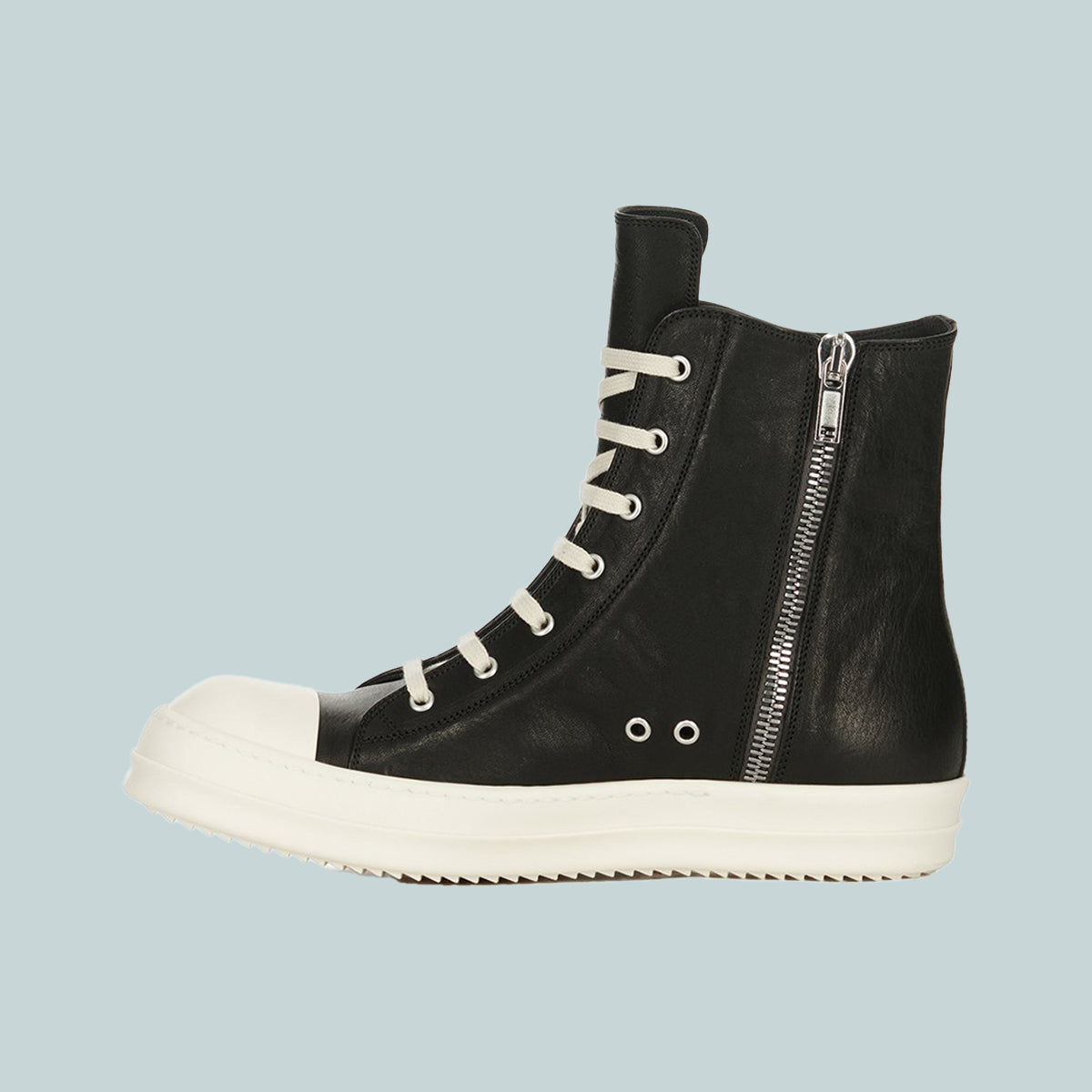 Women's Sneakers Black