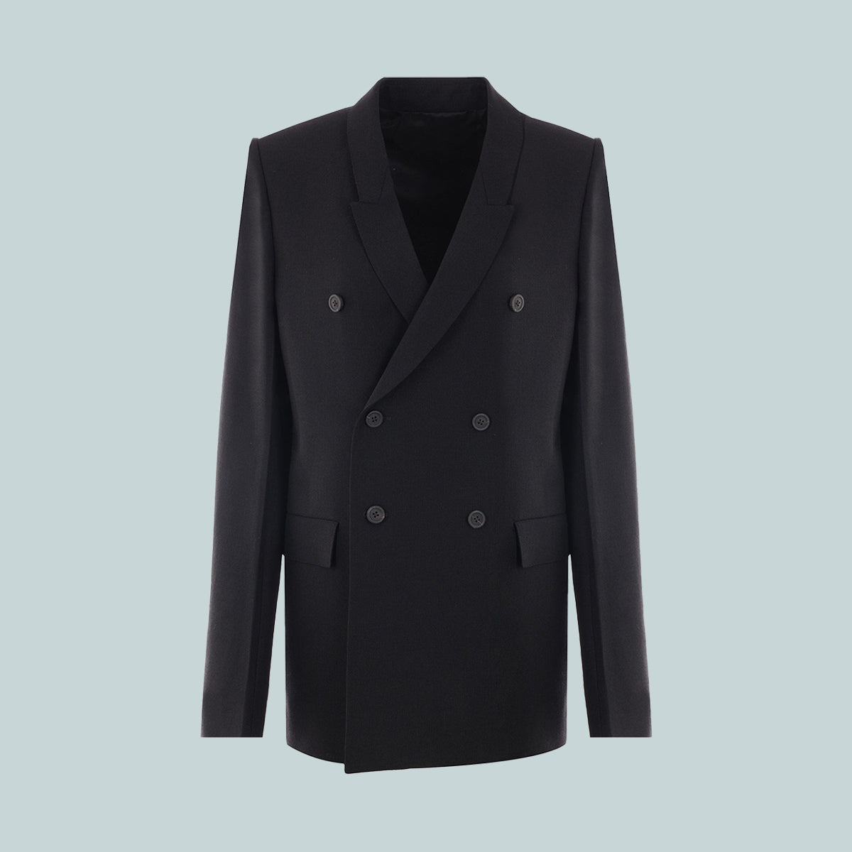 Women's JMF Black