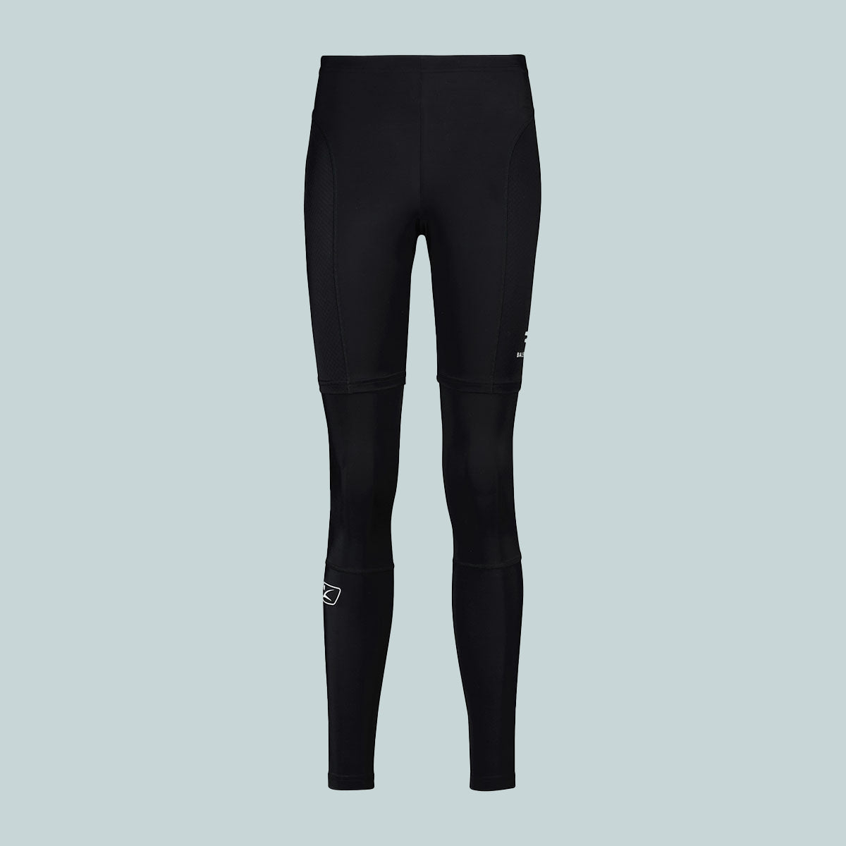 Trompe-L'oeil Leggings