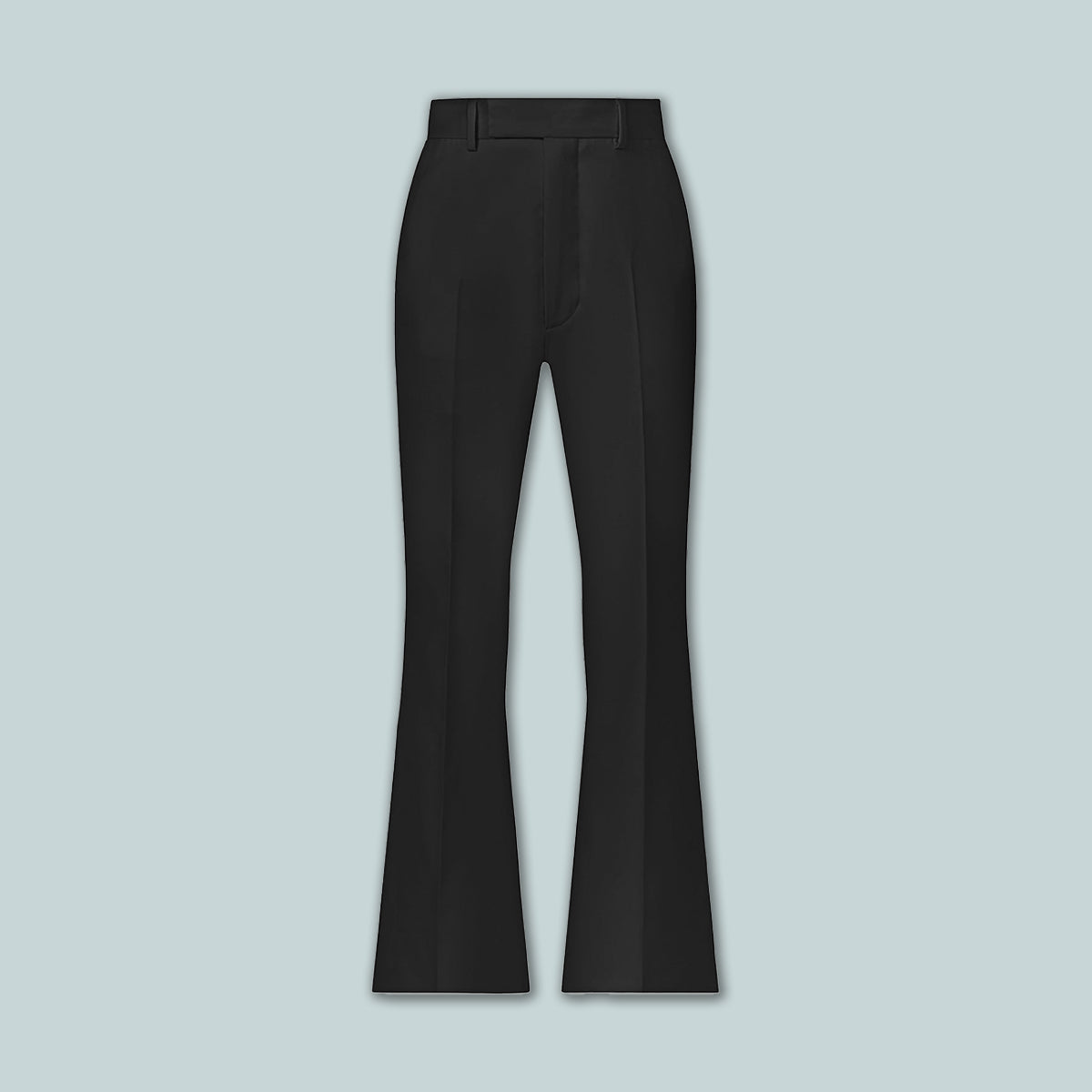MA Flare Black