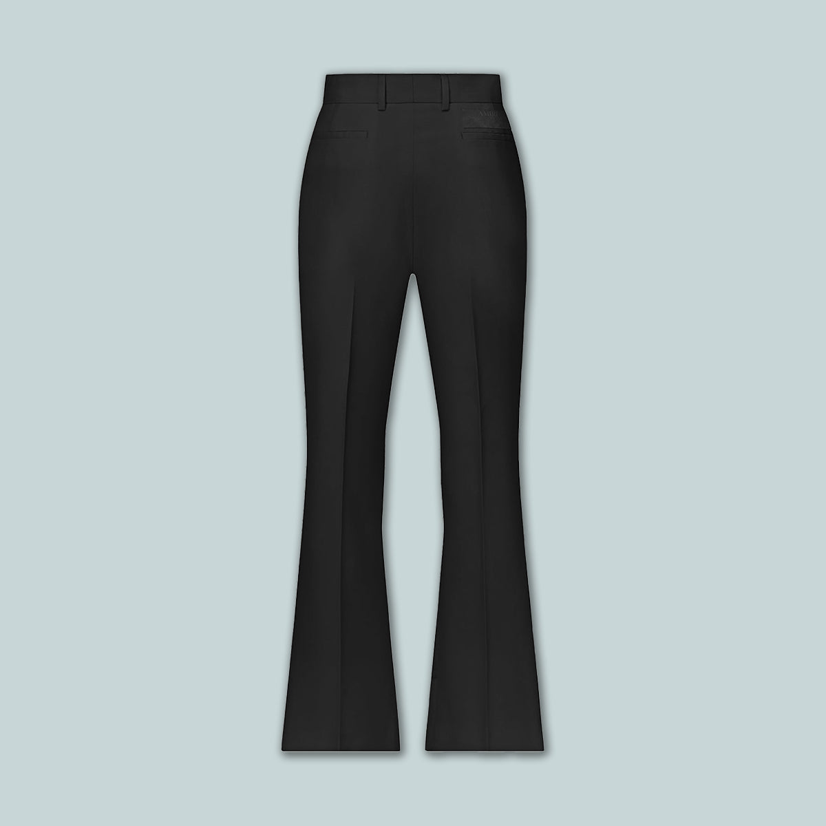 MA Flare Black
