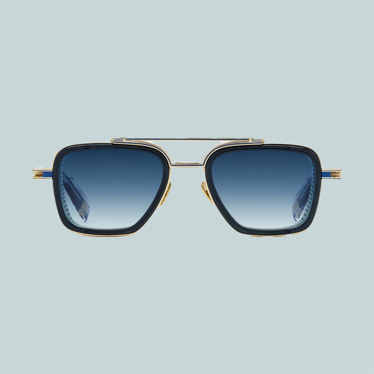 C2 / L'or Bleu