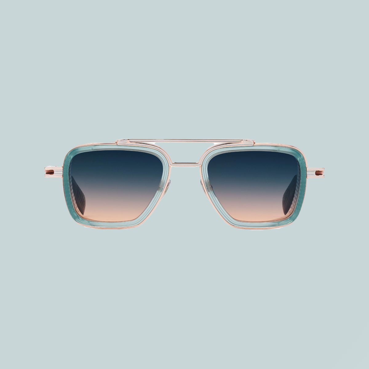 C2 / Boutique Edition