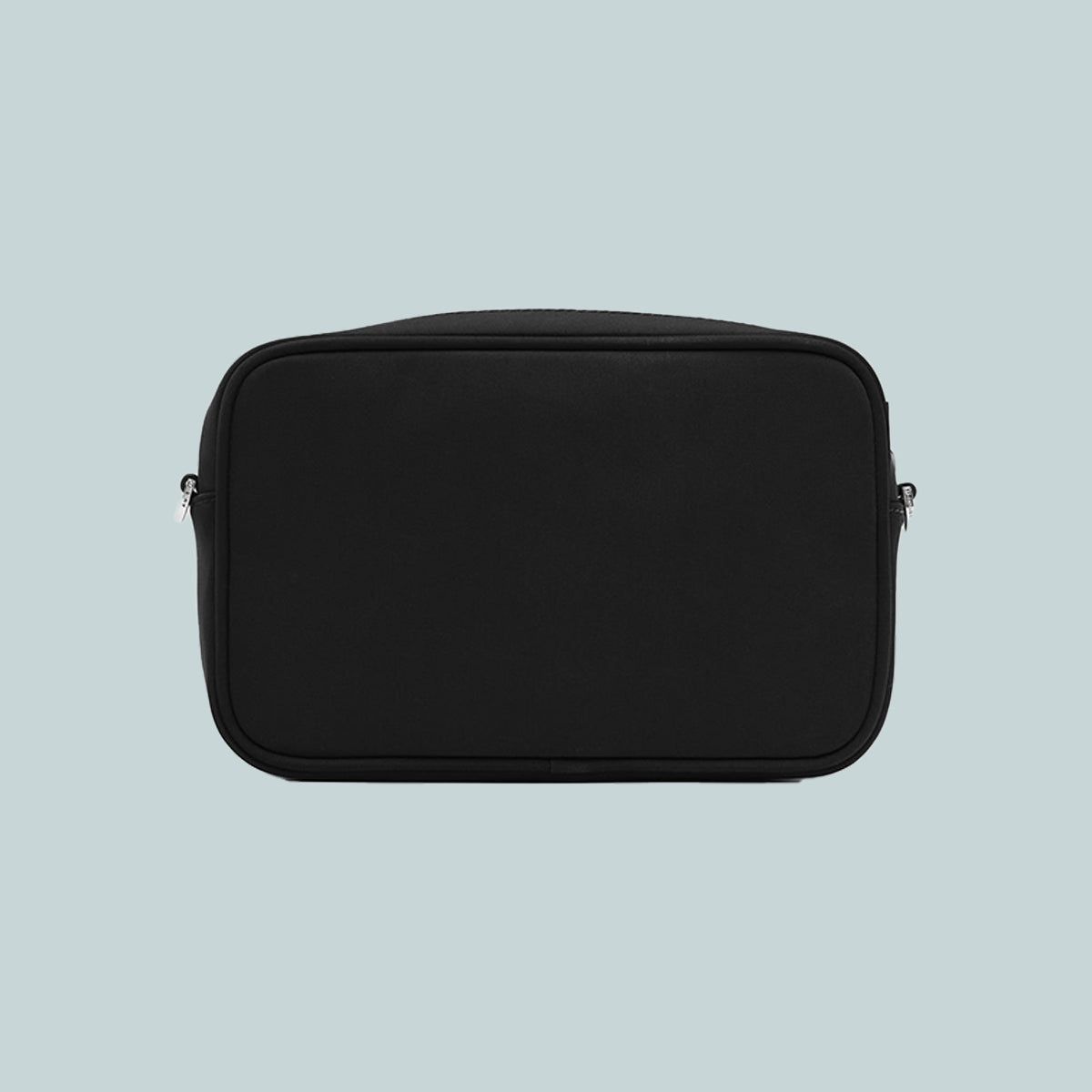 MA Camera Case Black