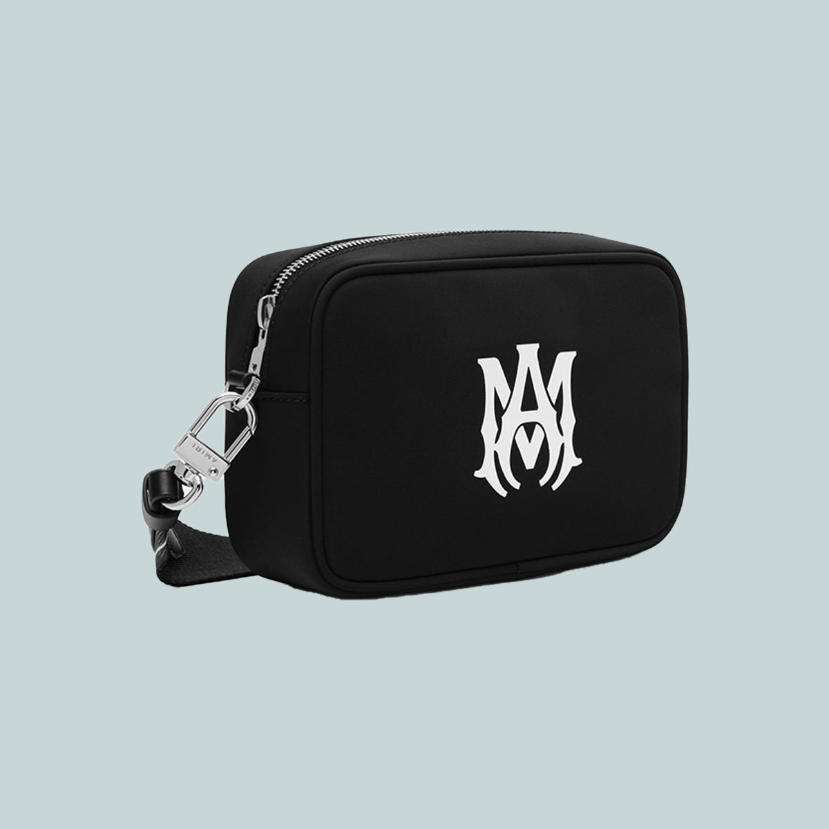 MA Camera Case Black