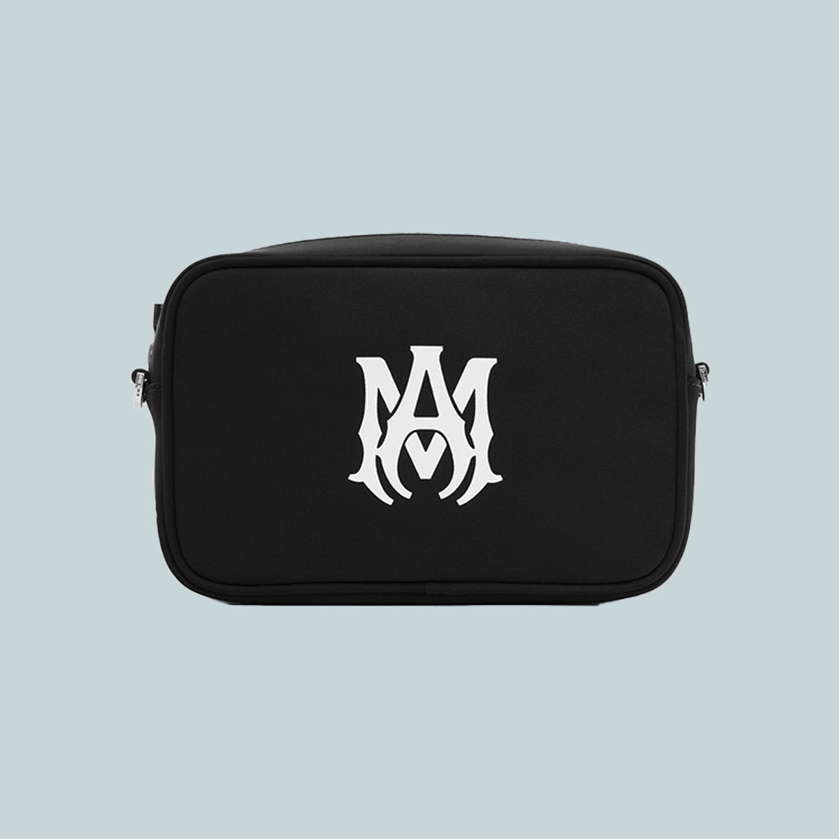 MA Camera Case Black