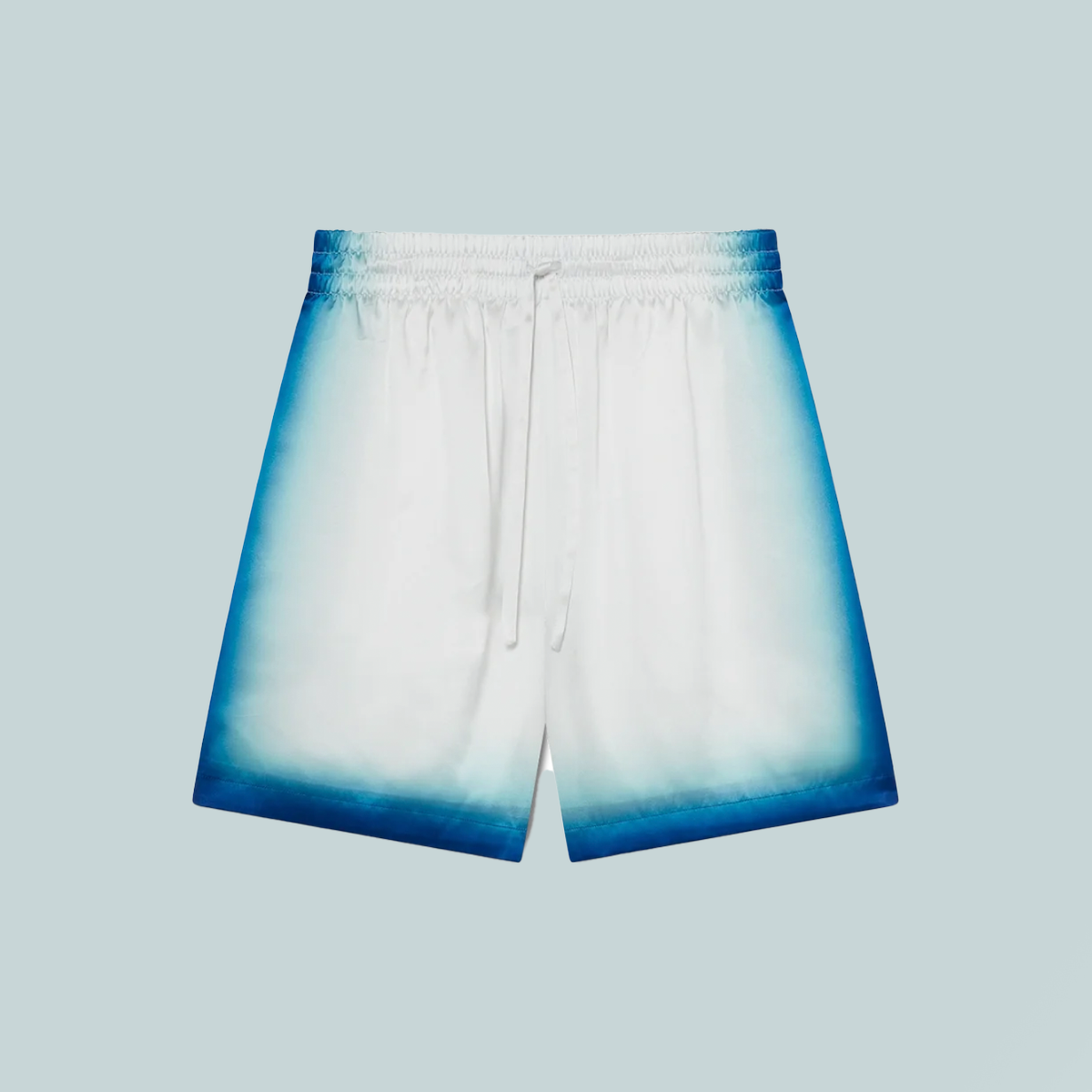 Drawstring Shorts Casa Way Skate