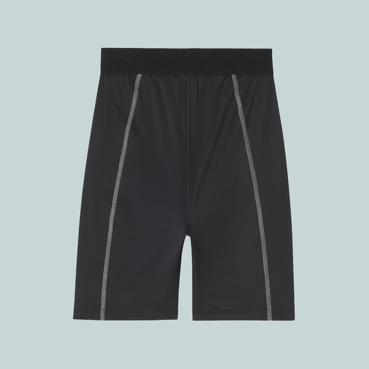 Cycling Shorts