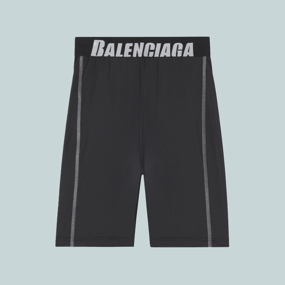 Cycling Shorts