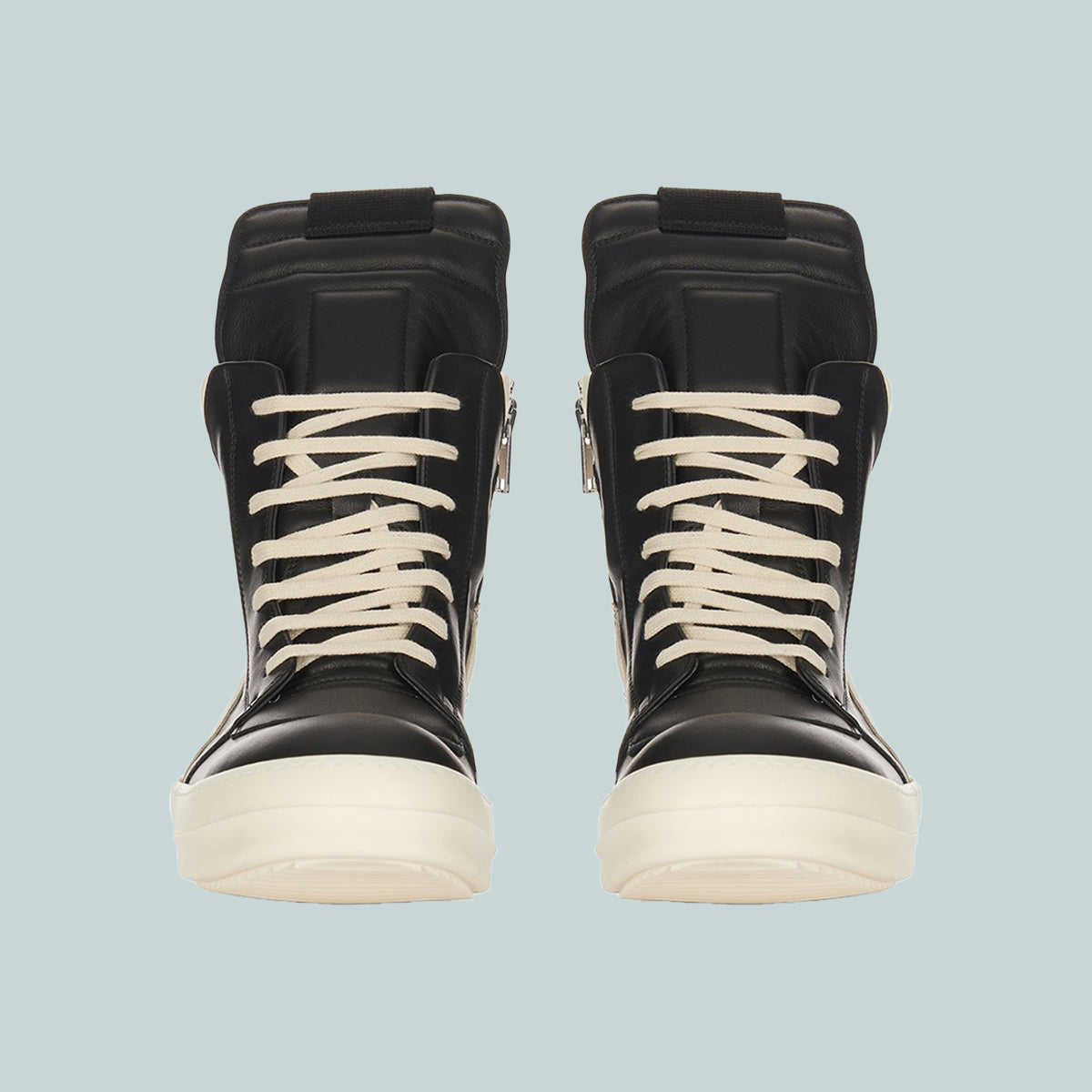 Women&#39;s Geobasket Black/Milk