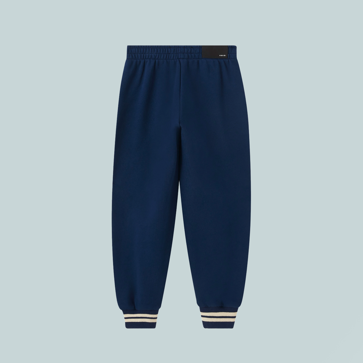 Kids MA Hollywood Sweatpant Midnight Blue