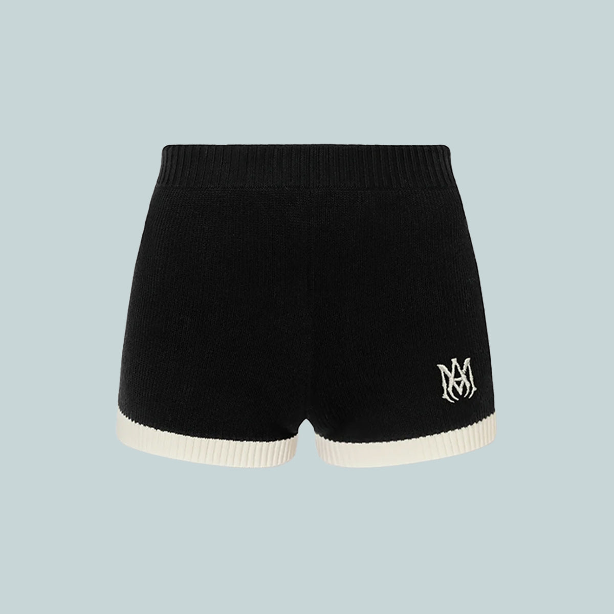 MA Short Black