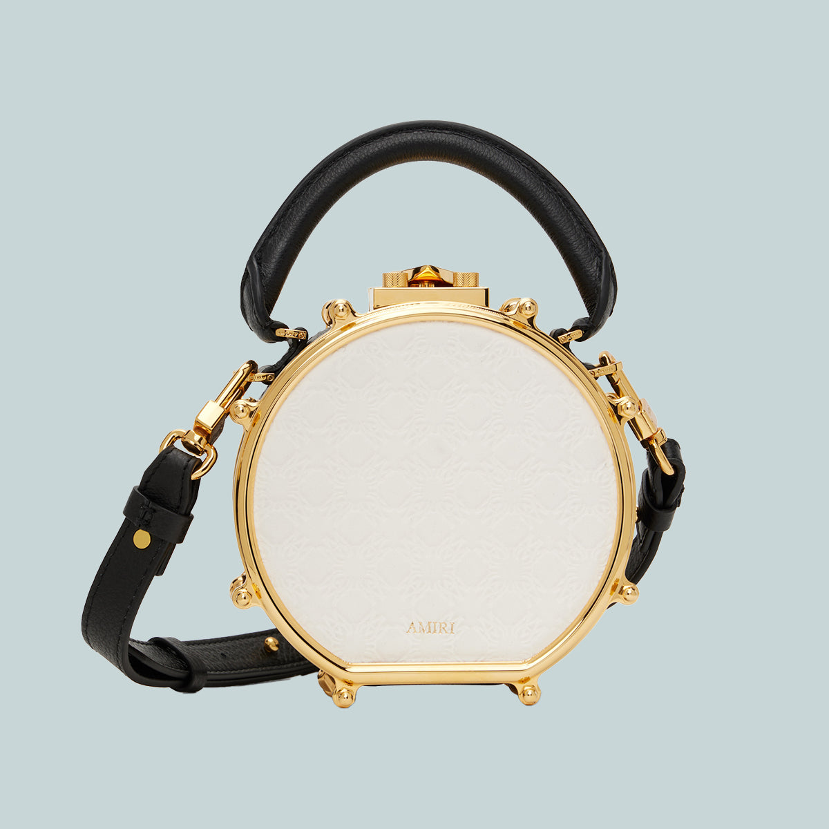 MA Quad Mini Drum Bag