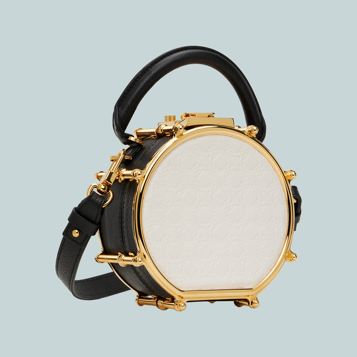 MA Quad Mini Drum Bag