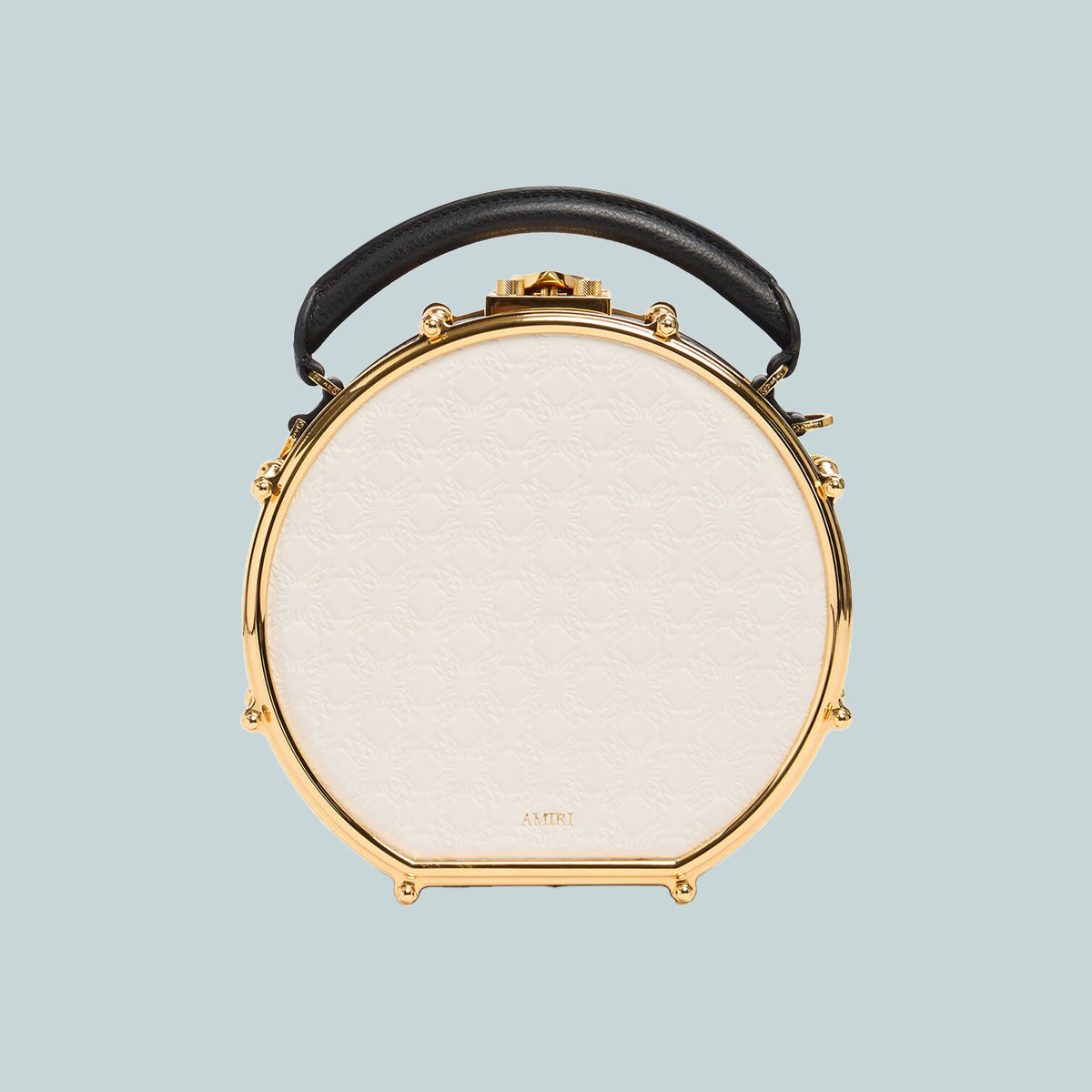 MA Quad Drum Bag