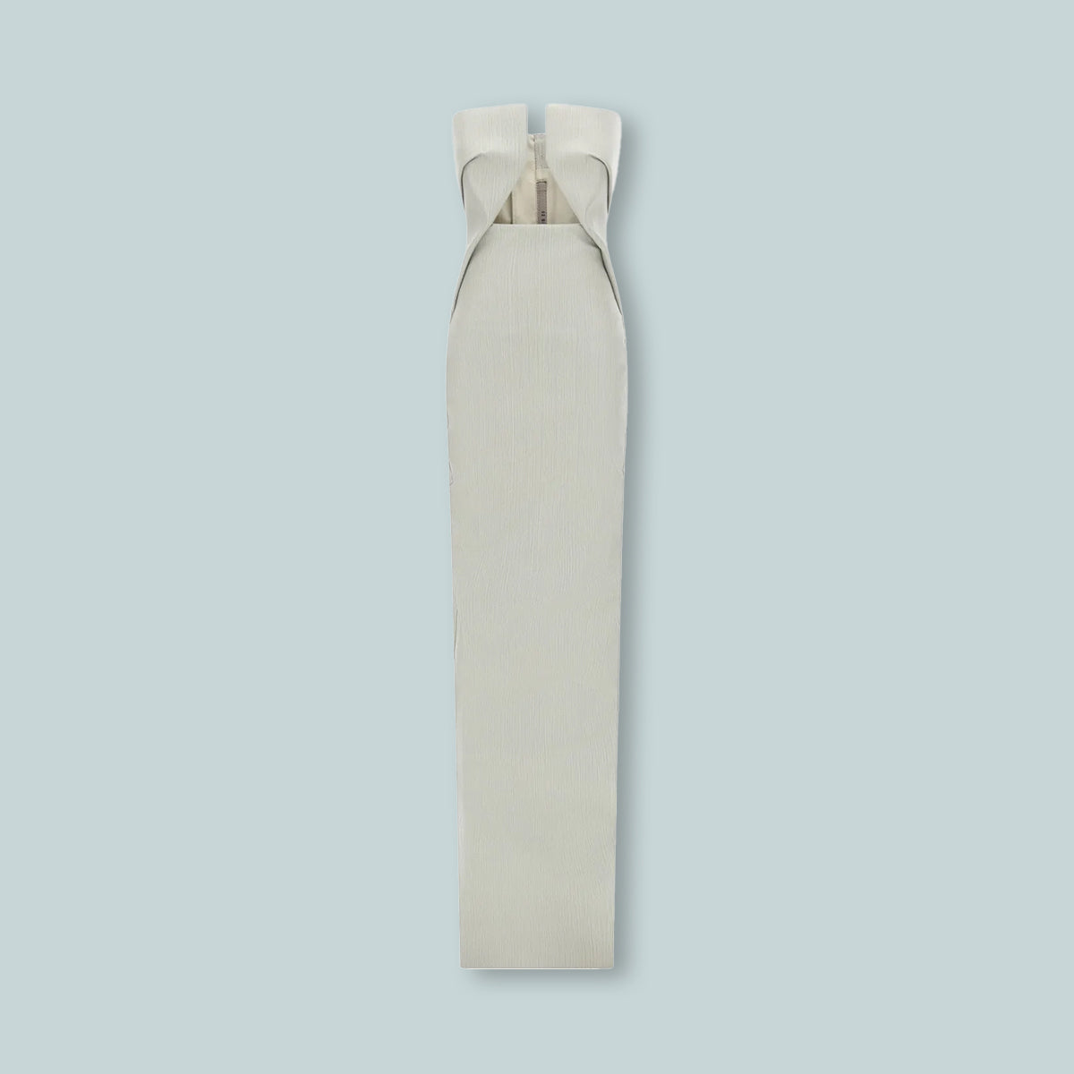Prong Gown Dinge
