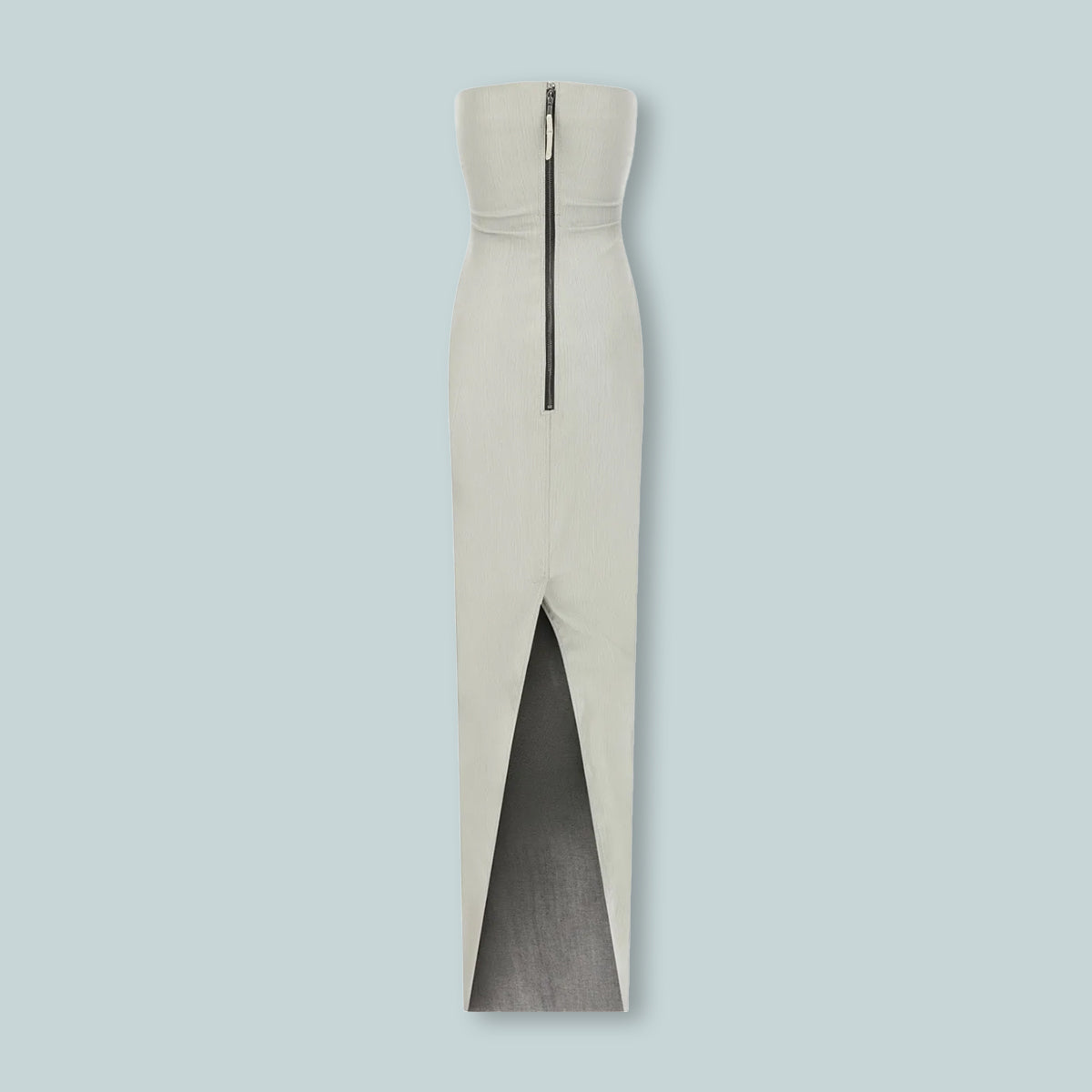 Prong Gown Dinge