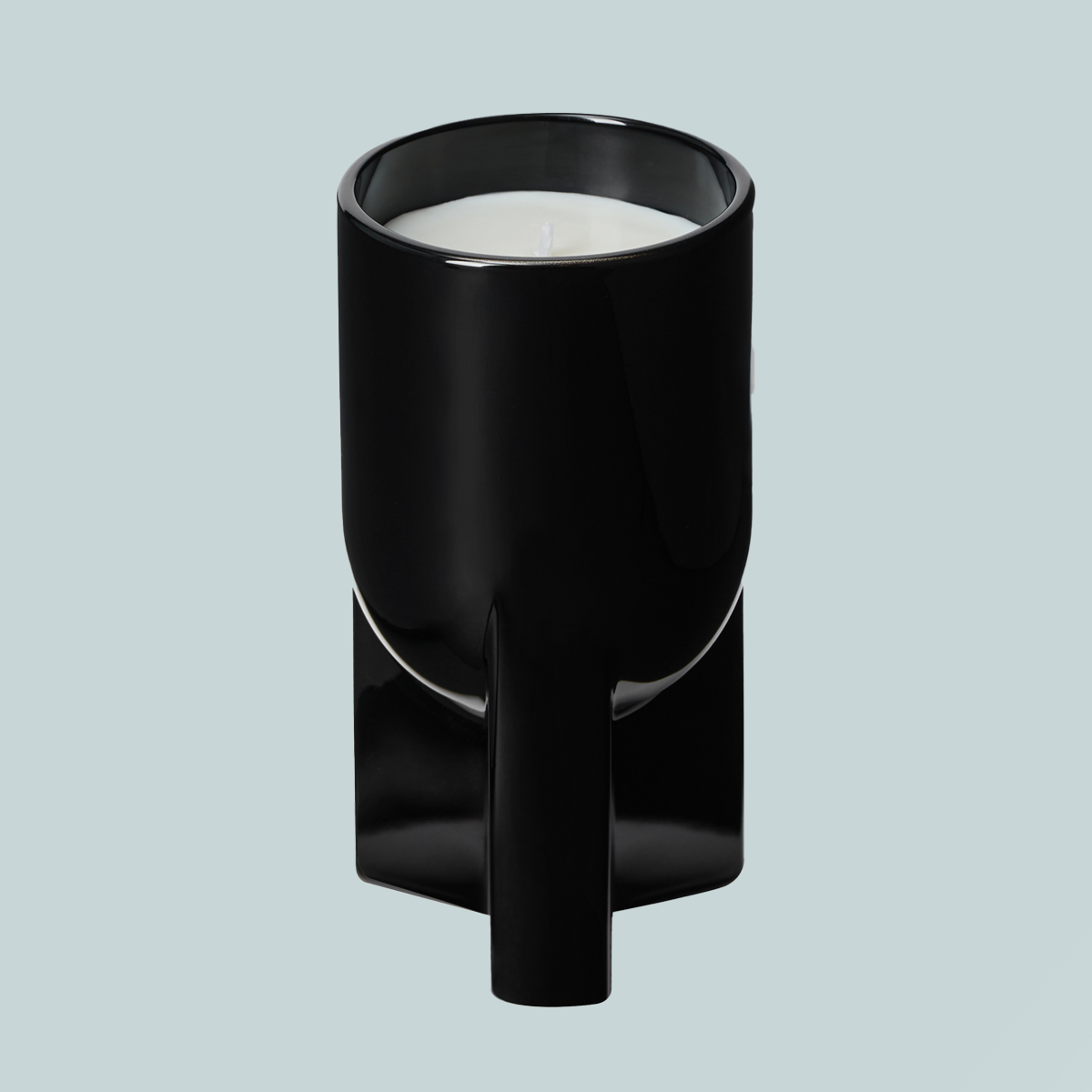 Rick Owens Scented Candle L'Apparition