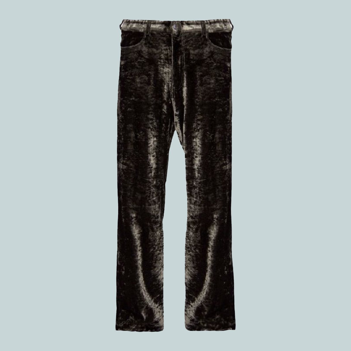 Stretch Pants
