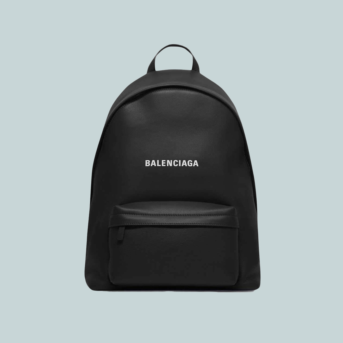 Everyday small backpack