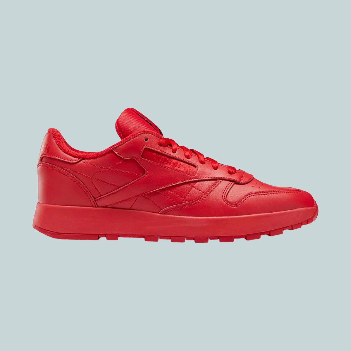 Reebok Project 0 club Red