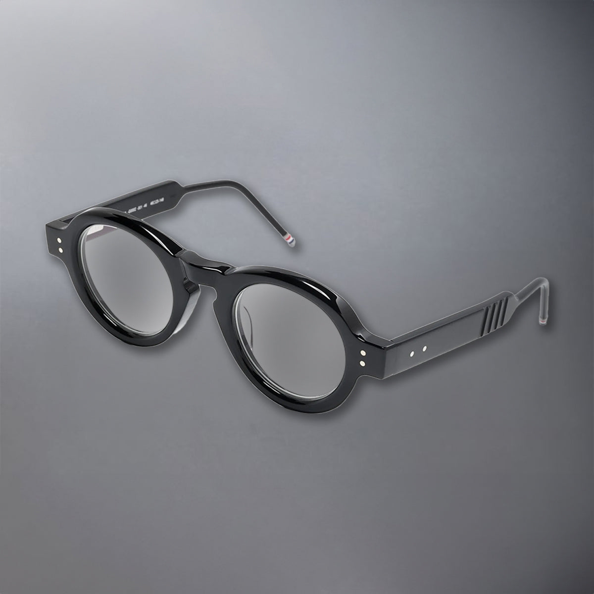 TB UEO922A / 001