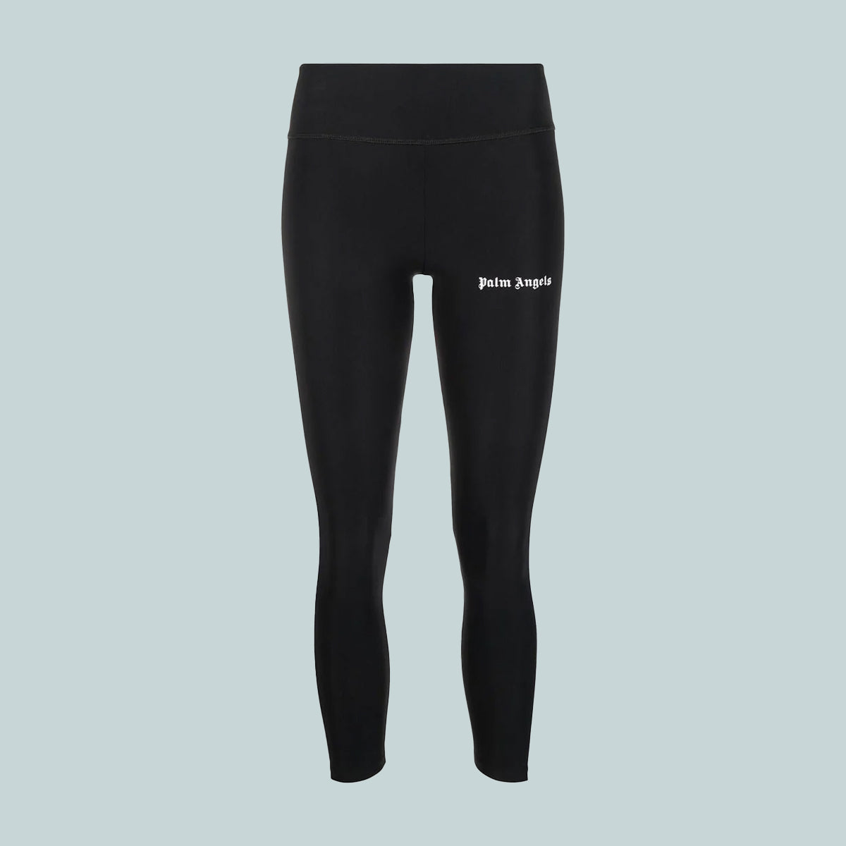 Performance leggings black