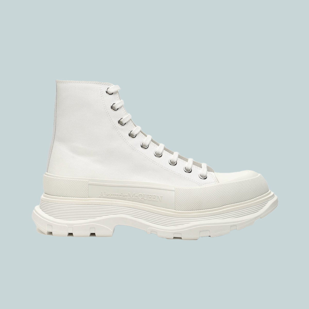 Women's Tread Slick Boot