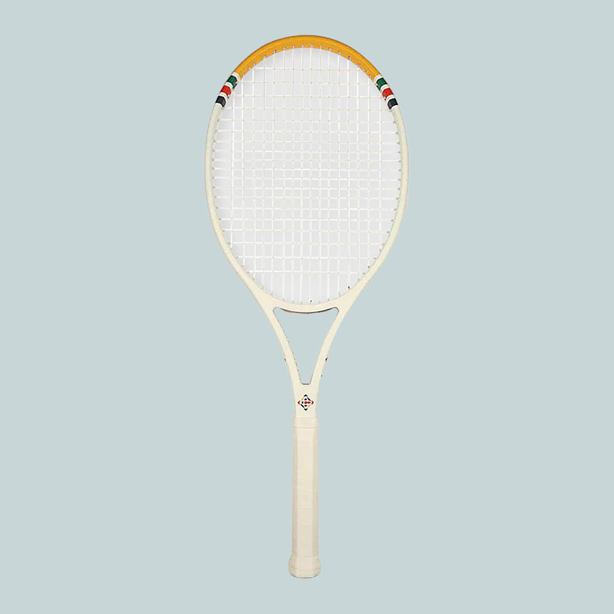 Casa Sport Tennis Racket