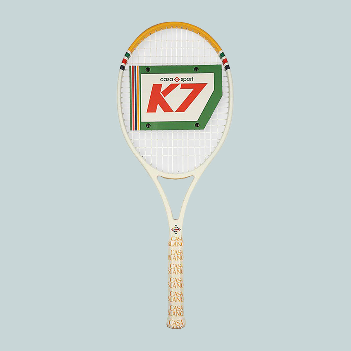 Casa Sport Tennis Racket