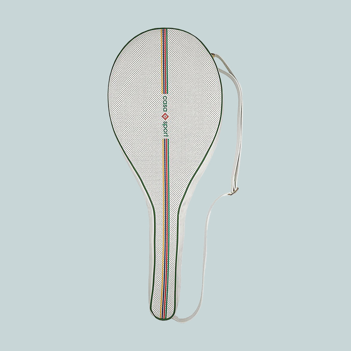 Casa Sport Tennis Racket Bag
