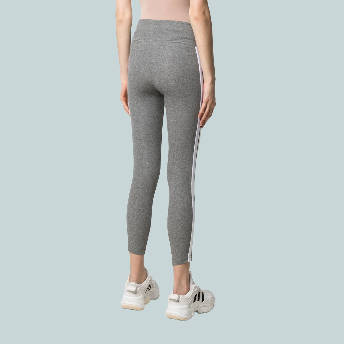 Urban leggings grey