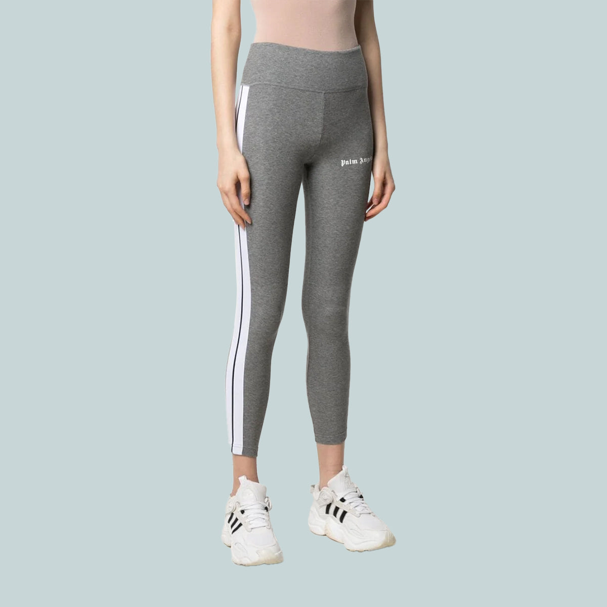 Urban leggings grey