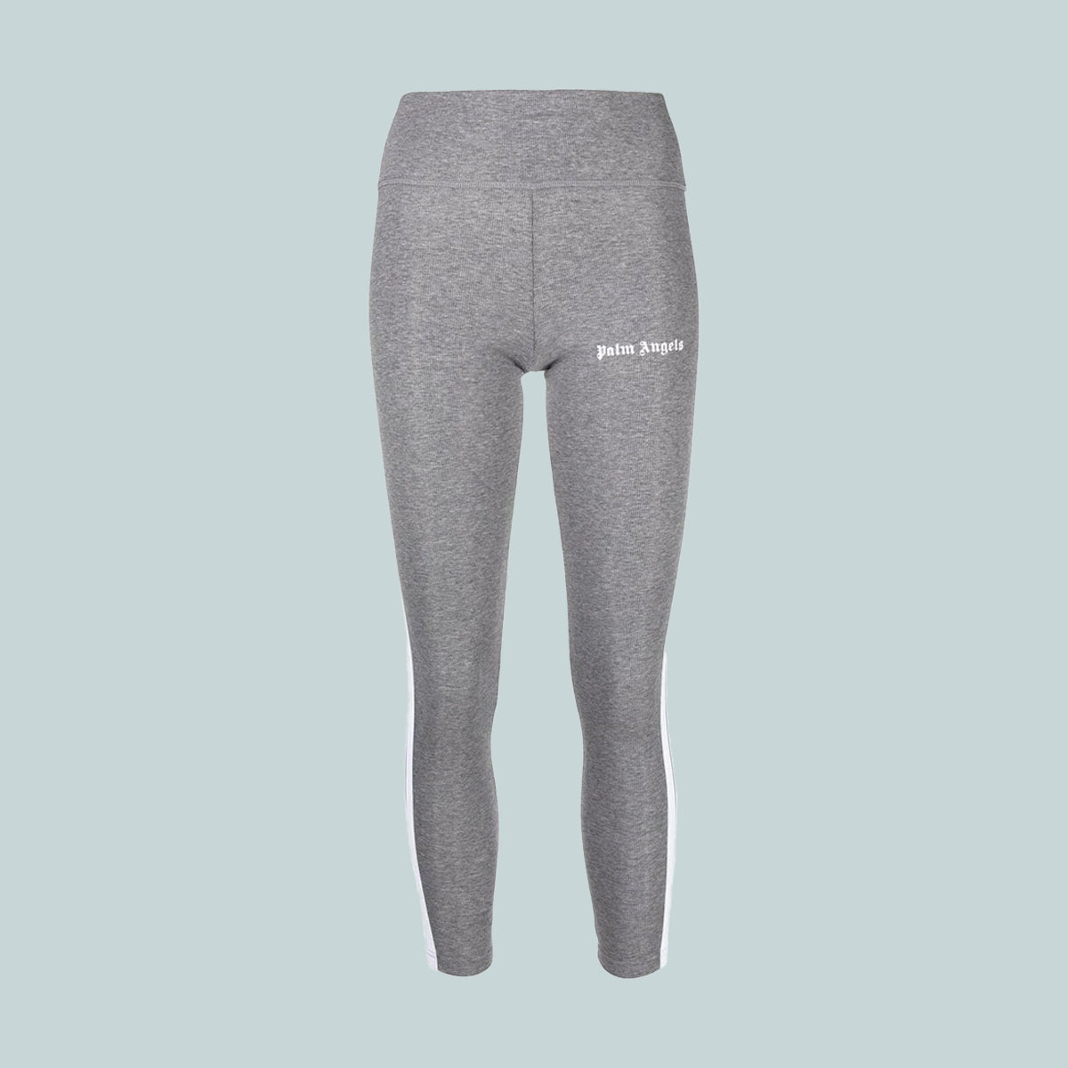 Urban leggings grey