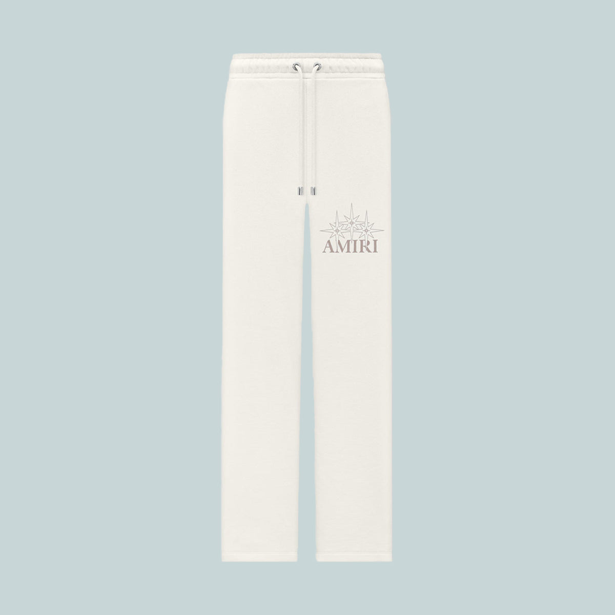 Amiri Starburst Sweatpant