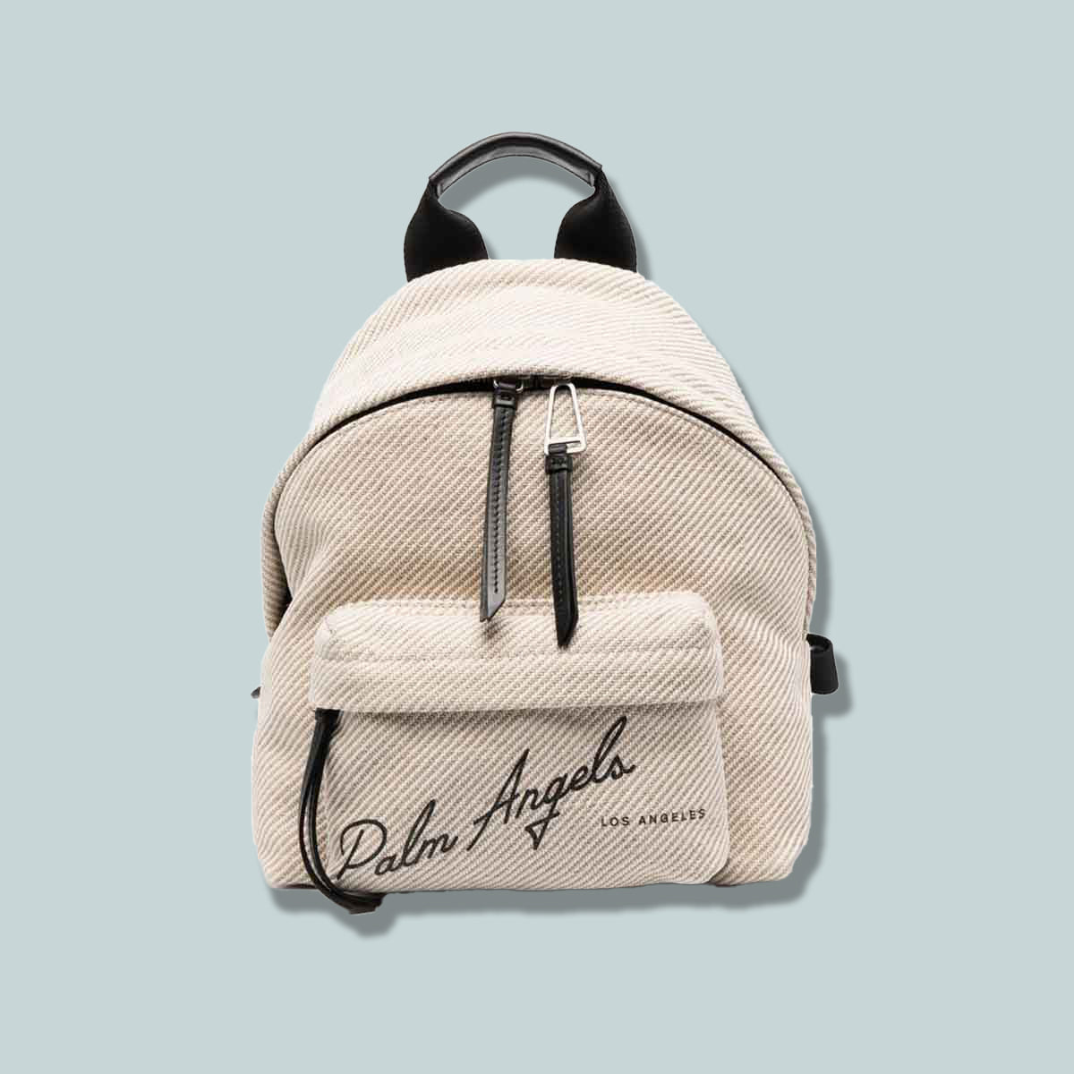 LA Backpack