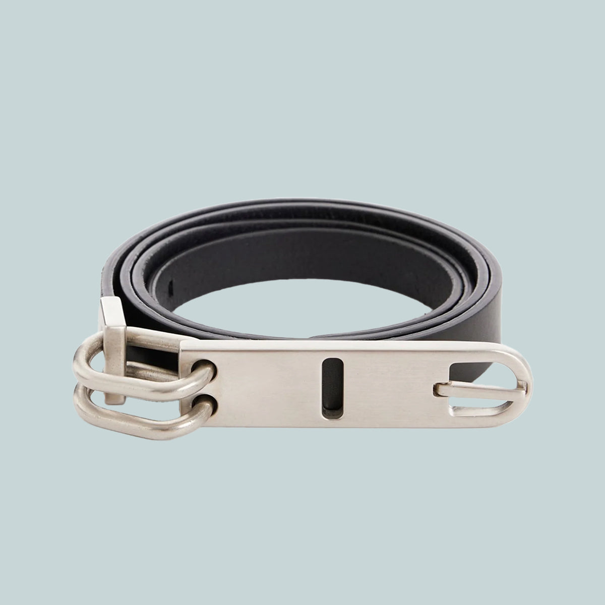 Black Belt