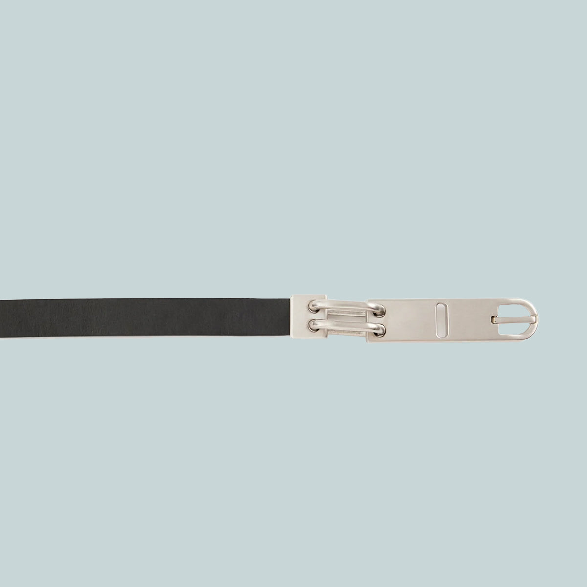 Black Belt