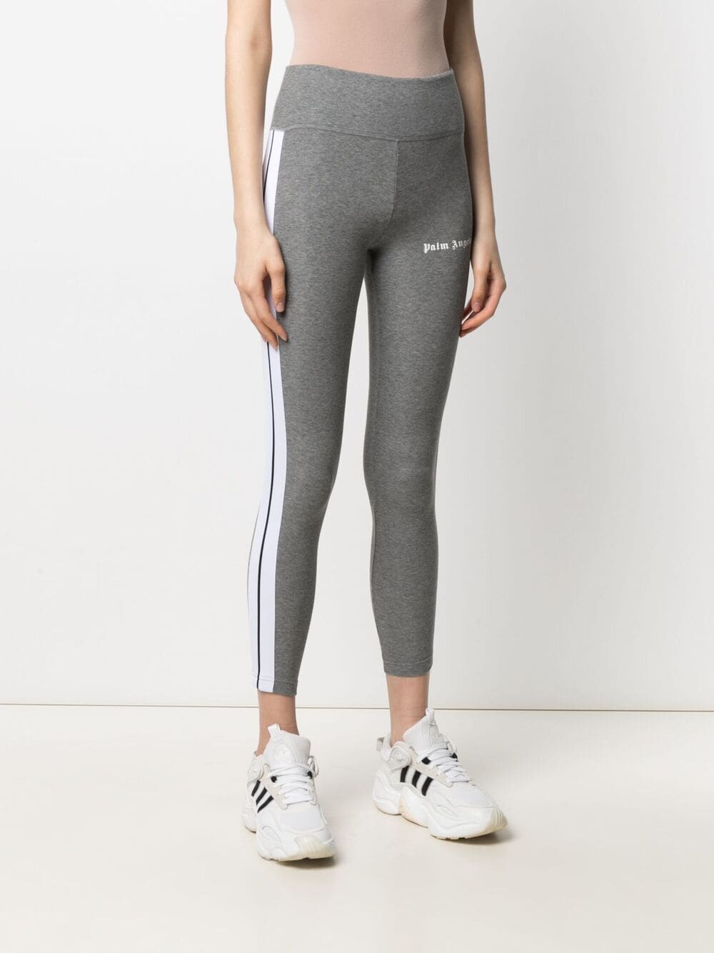 Urban leggings grey