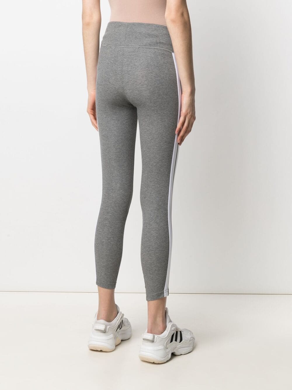 Urban leggings grey