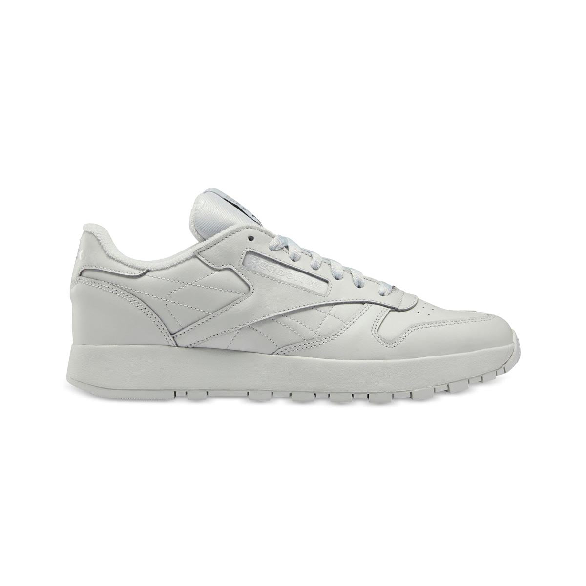 Maison Margiela x Reebok Tagged Men - GLDNN