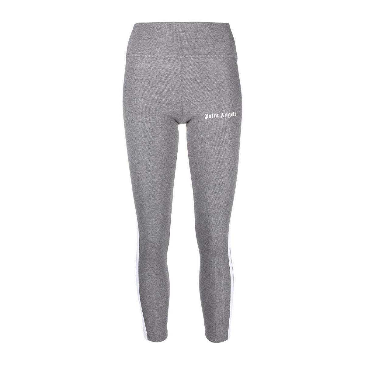 Urban leggings grey