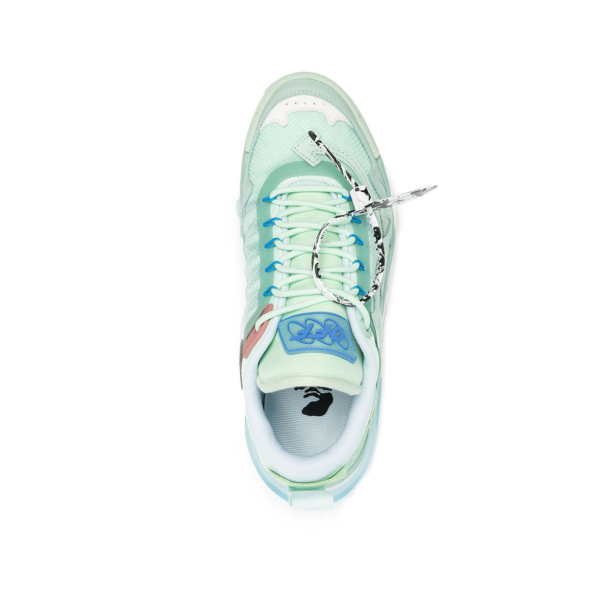 Off white odsy 2000 mint Clearance